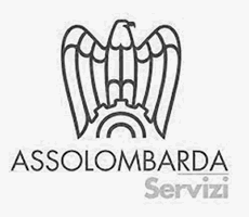 Assolombarda