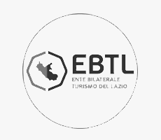 EBTL, Ente Bilaterale per il Turismo Lazio