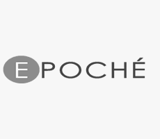 Epochè
