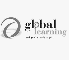 Global Learning