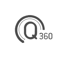 Q360