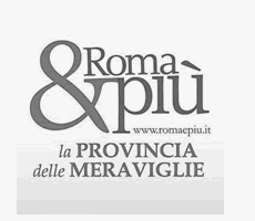 Roma e più