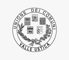 Unione dei Comuni Valle Ustica